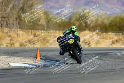 media/Jan-16-2022-CVMA (Sun) [[7f3d92989d]]/Race 3 Amateur Supersport Middleweight/